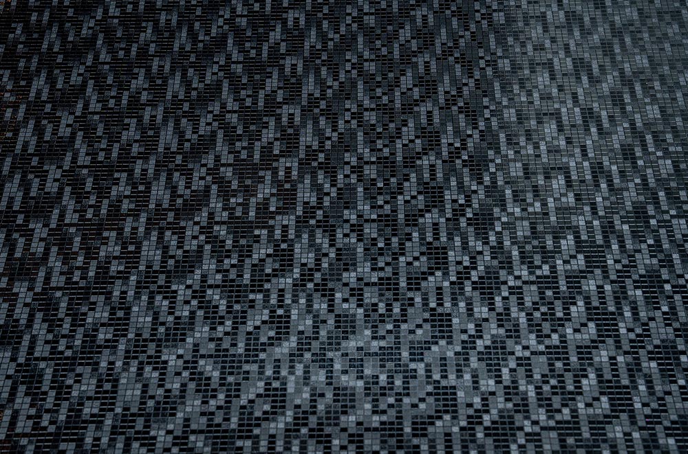Black Laser - Z2