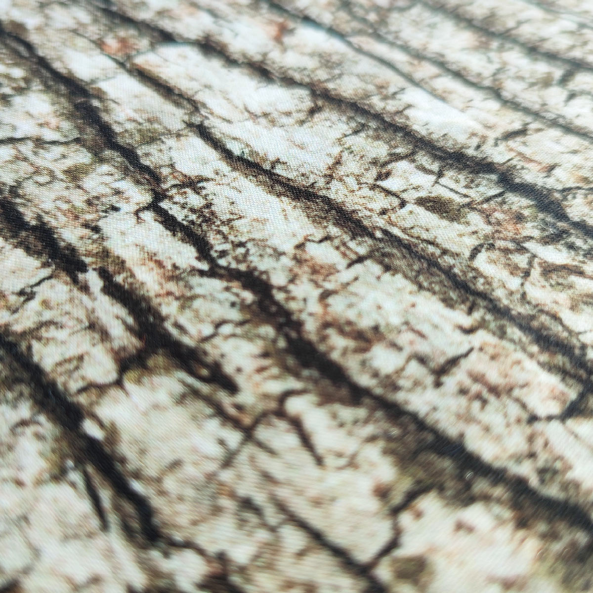 Form´it - Light Oak - 1 Rolle = 10 lfm  = 12m²