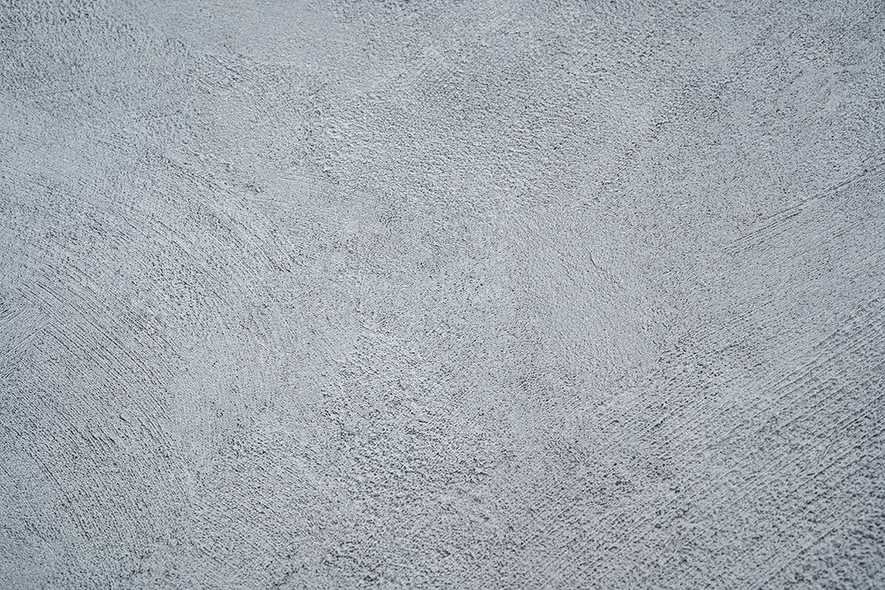 Raw Grey - NE24