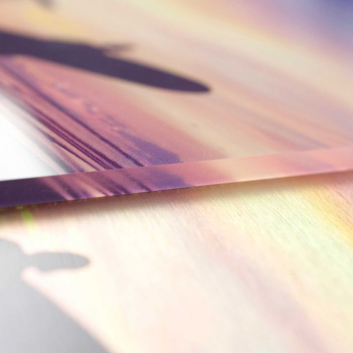 Acrylglas Bilder