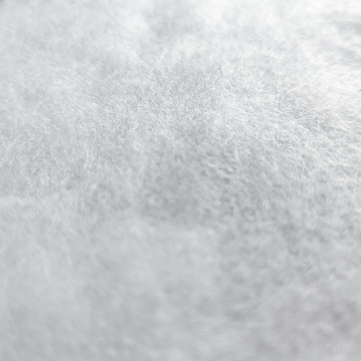 Form´it - Snow - 1 Rolle = 10 lfm  = 12m²