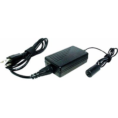 LED-Leuchtrahmen OutBox - A0