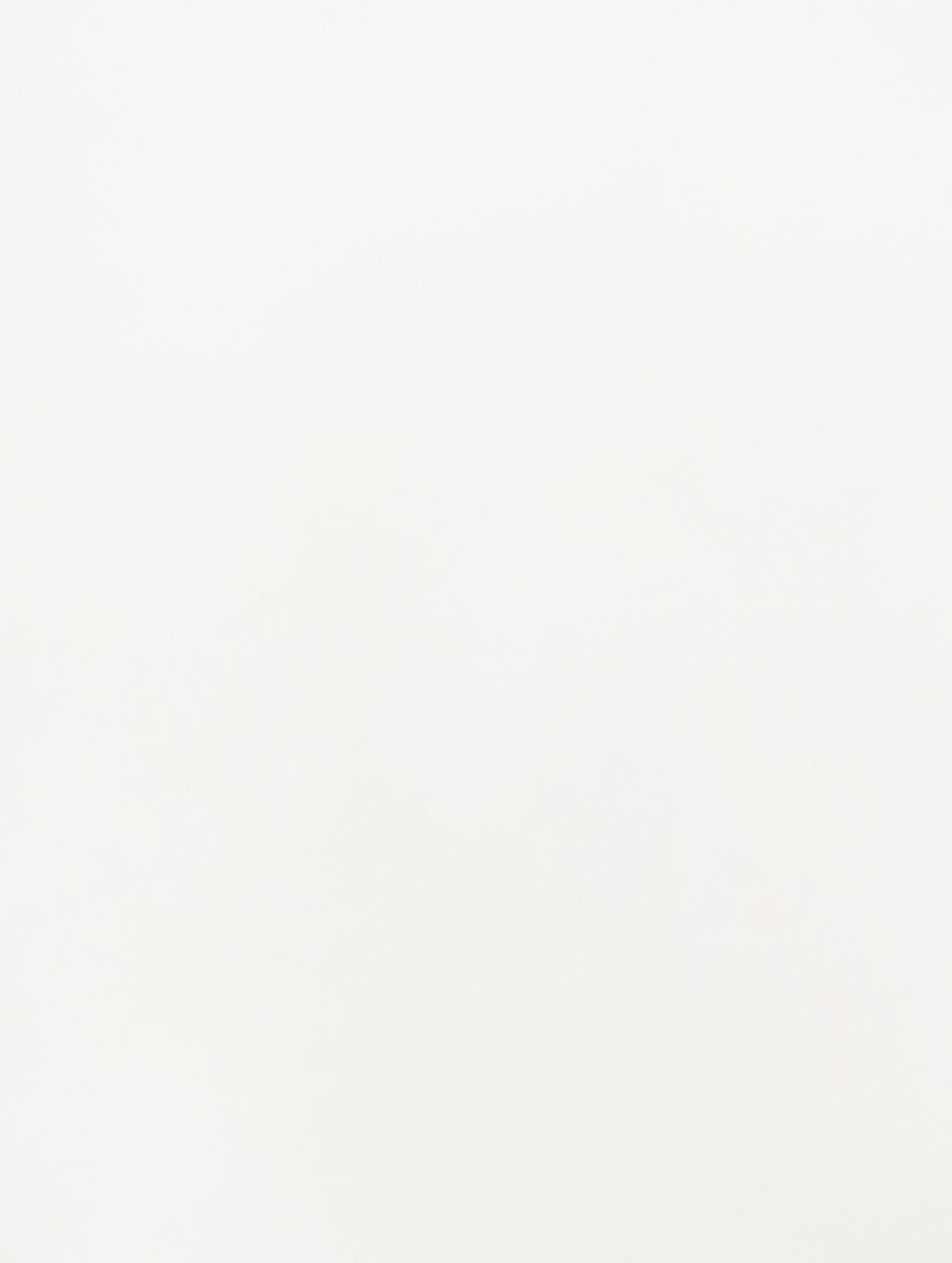 Lacquered White - J4